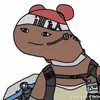 tranzie