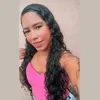 elisreginnah