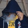 othman_al_boreny
