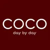 coco.watchsg