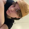 lilgardengoblin
