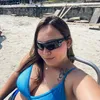paolacristina51
