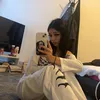 gaile_xo