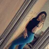 dorinanyitray