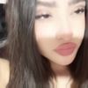 maryfersh02