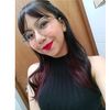 suryzada1