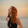 maria_om21