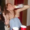 sarah101110