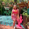 mariamccann21