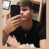 riccardocetroni