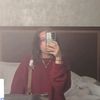 its.me.ya.girl_drew