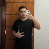 hawancarvalho