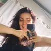 maritassi1