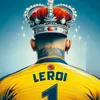 leroigx10