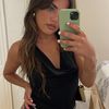 izari