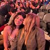 nourfrangiehh