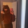 ihaylie_