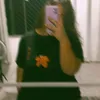 beh_kth