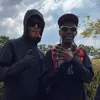 ryanbedford1