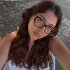 franpao23