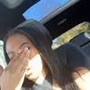 charnzxo