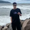 fernando_kenzo