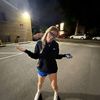 kyra_leigh9
