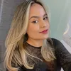 giovannameiny