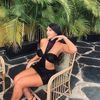 rita_adelyam