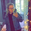 aimeewoodfin
