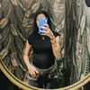 aina.villar_