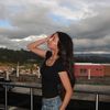 valeriaaamolinaaa