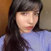 danyzinha24