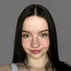 stella_blyszczy