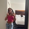 _elliotttttt