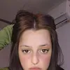 tatifragale