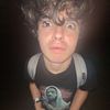 tom.mangan