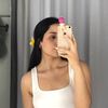 _itsgre