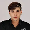 pablotoneti