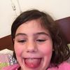 smellma123