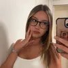 giadaagarofaloo