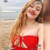 fanny_meller