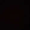 userr142627272