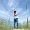 terrymanuello