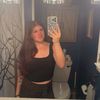 rhianna_banana_1227