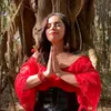 suzanawerner