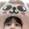 moonlitlyn