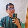 willianasimbaya