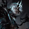 eldaralic