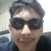 ttkfidabudega